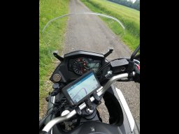 img_20210609_163141